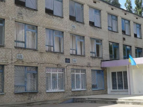 Стали известны имена кандидатов на должность директора авдеевской опорной школы