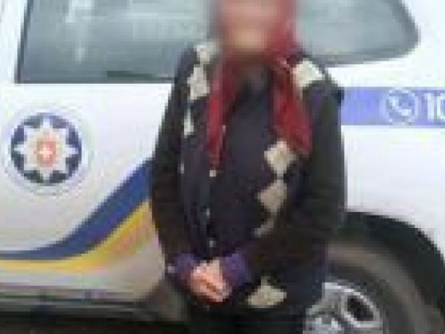 З початку року поліцейські Покровського району повернули до родин двох юних втікачів