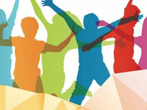 Депутаты хотят снизить официальный возраст молодежи до 29 лет