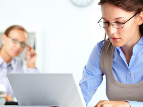 Начало регистрации юрлиц и ФЛП отсрочили