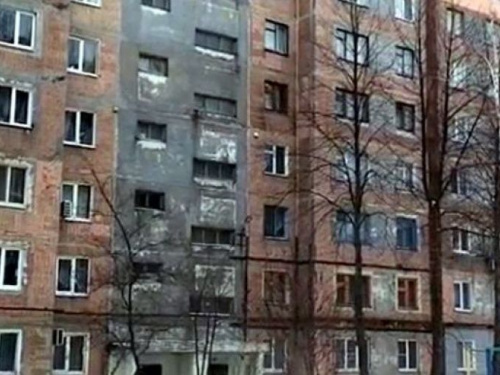 Авдеевцы с нетерпением ждут старта конкурса социальных проектов от «Платформы»