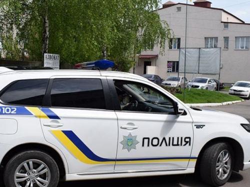 З початку відпрацювання поліцейські притягнули до відповідальності 65 нетверезих водіїв