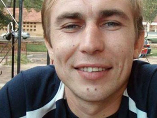 Дело об убийстве гражданского сотрудником СБУ в Авдеевке получило новый оборот (ФОТО)