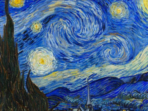 Авдіївців запрошують на мистецьку зустріч із столичними художниками-муралістами