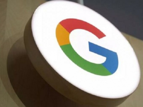 Google назвал самые популярные запросы украинцев в 2020 году
