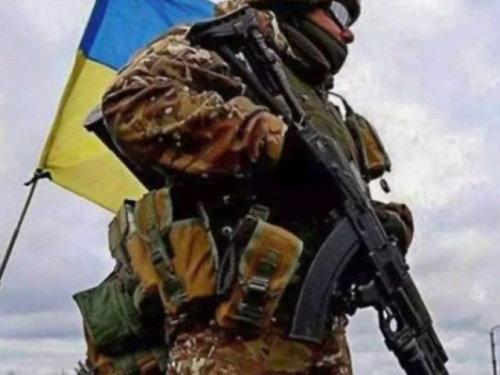 Сводка из района ООС: боевики трижды нарушили режим "тишины" и понесли потери