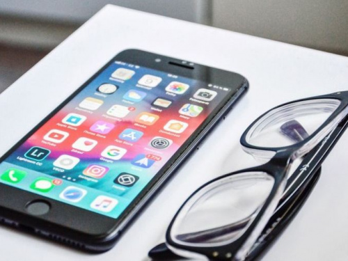 Бот-юрист решает проблемы переселенцев и жителей оккупированных территорий: как это работает