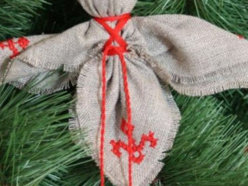 В Авдеевке будут создавать предрождественские чудеса