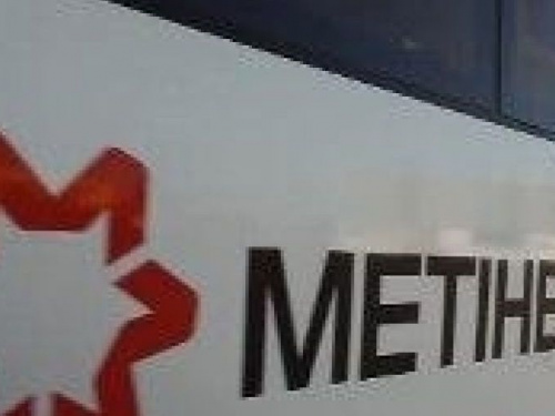 На найближчі п’ять років "Метінвест" планує витратити ще майже 0,5 млрд доларів на екологічні проєкти