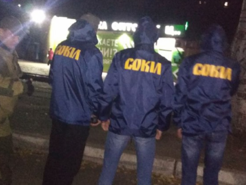 Воєнний стан: в Авдіївці підсилюють патрулювання