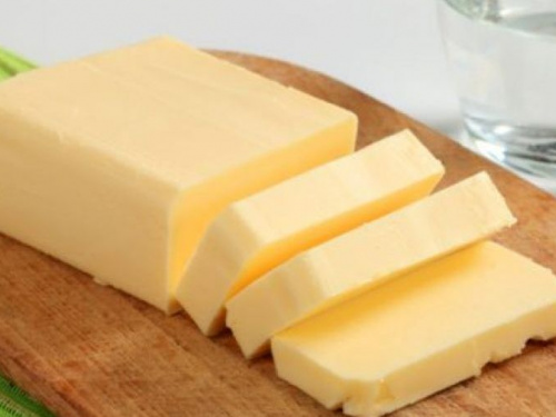 В Украине зафиксировали небывалое количество фальсификата продуктов питания
