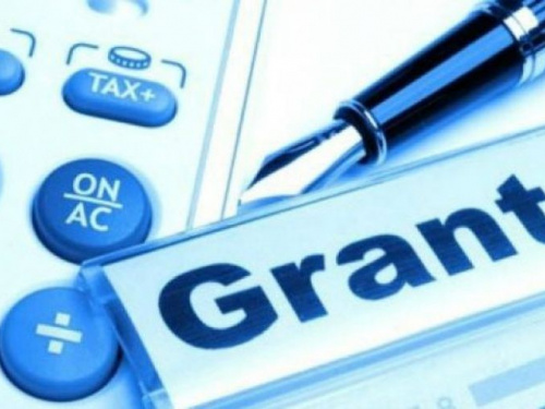 МККК продлил программу грантовой поддержки домохозяйств в Авдеевке