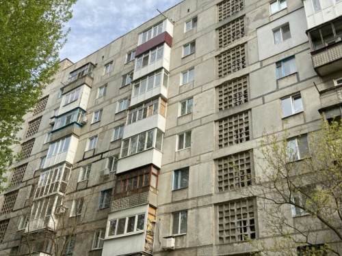 Жители города с нетерпением ждут старта конкурса «Преобразим Авдеевку вместе!» от Метинвеста