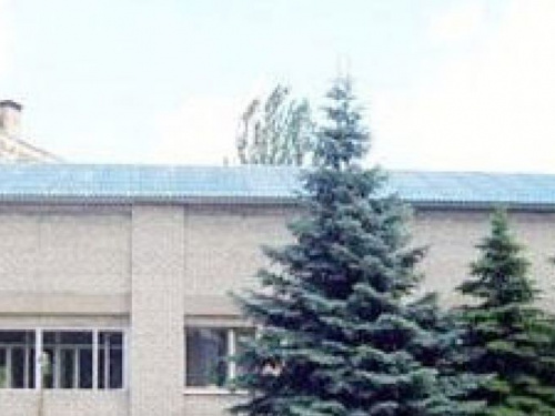 Авдіївцям пропонують декілька способів комунікації з керівництвом міської ВЦА