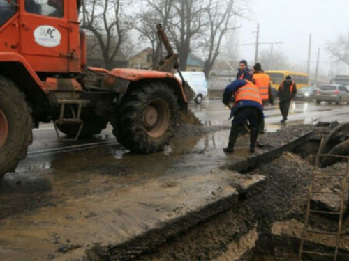 фото: интернет