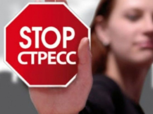 7 практик, чтобы быстро снизить уровень стресса