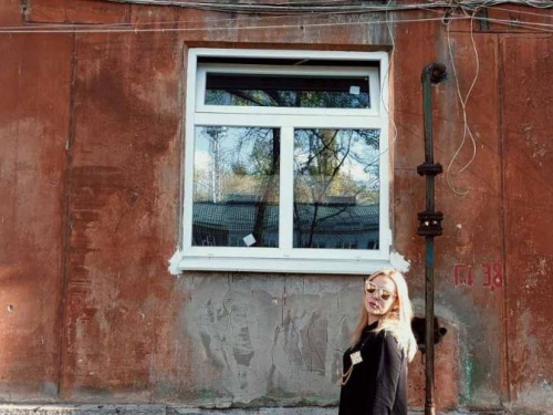 Инициативные авдеевцы готовят новые проекты для участия в конкурсе "Преобразим Авдеевку вместе!"