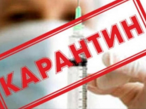 В МОЗ рассказали, будет ли всеукраинский локдаун
