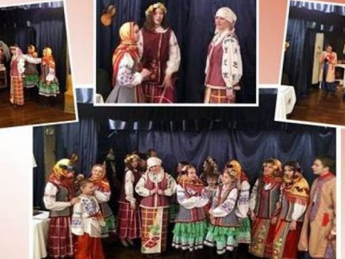 Жителей Авдеевки ждет драматический спектакль