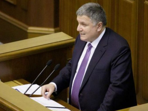 В Украине усилят контроль пассажирских перевозок