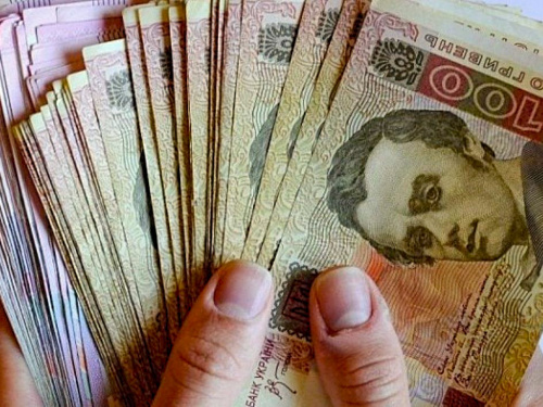 “Тисяча Зеленського”: декому з українців доведеться повернути гроші державі