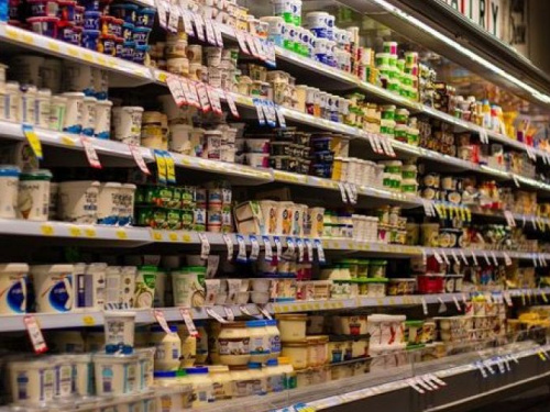 Аграрии сказали готовиться к подорожанию продуктов: треть производств могут обанкротиться