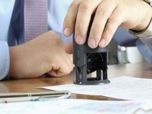 В Украине ужесточат правила выдачи потребительских кредитов