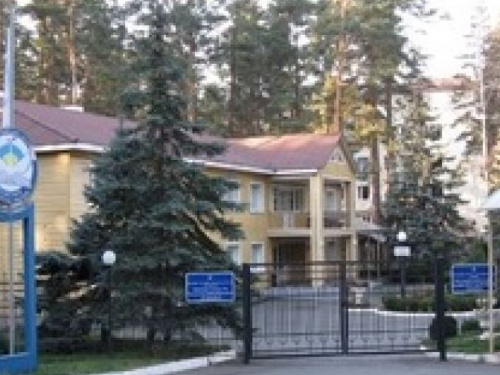 Авдеевское УТСЗН предлагает лицам с инвалидностью пройти профреабилитацию