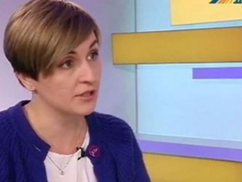 Правозащитники считают, что украинские власти экономят на переселенцах и попирают Конституцию