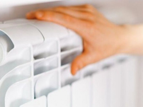 Что нужно ОСМД в Авдеевке, чтобы получить тепло в срок (ДОКУМЕНТ)