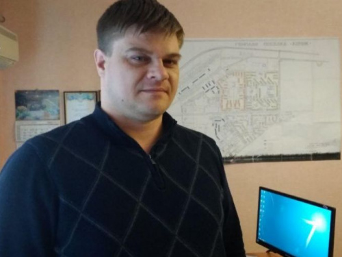 Амбициозные планы коммунальщиков: чего ждать жителям Авдеевки (ДОКУМЕНТ)