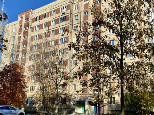 Креативу быть! Работы по преображению входной группы ОСМД «Надежда» в греческом стиле выходят на финишную прямую (ФОТОФАКТ)