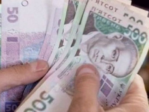 Как жителям Авдеевки получить субсидию в октябре:  разъяснения