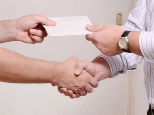 Вскоре начнутся проверки неоформленных работников