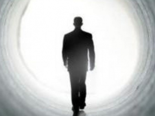 В сентябре из жизни ушли более 30 жителей Авдеевки