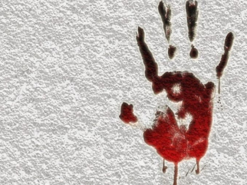 Суд в Краматорске затягивает дело майора СБУ, обвиняемого в убийстве в Авдеевке – адвокат