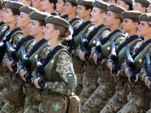 Рада переименовала День защитника Украины