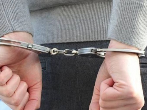 На Донеччині син убив матір за політичні розбіжності