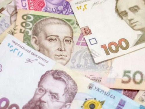 Виплата в Україні пенсії з інвалідності: всі подробиці, які треба знати
