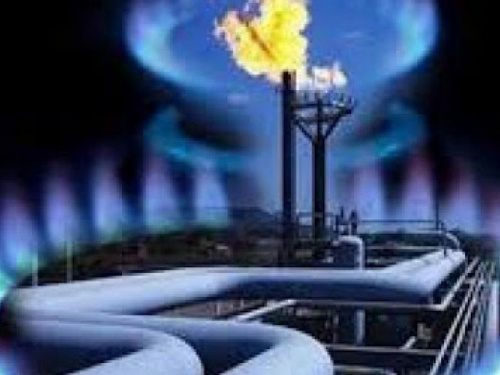 Авдеевские потребители газа смогут пользоваться услугами "Донецкоблгаз" до 1 октября