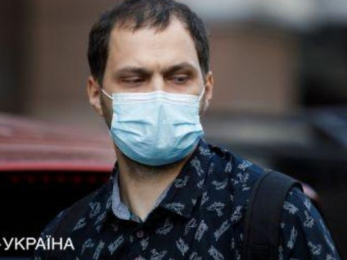 Где люди чаще всего заражаются коронавирусом: названы три места