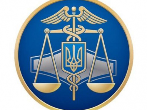 Налоговая инспекция хочет получить контроль над банковскими счетами украинцев