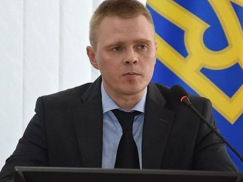 Названы сроки восстановления авдеевских многоэтажек, пострадавших во время боевых действий