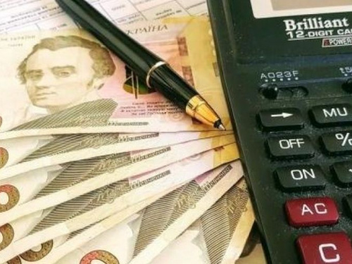 В УСЗН Авдеевки рассказали о тонкостях назначения субсидий гражданам, потерявшим работу во время карантина