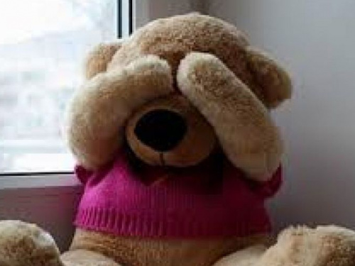 Авдеевка вошла в ряд городов с высокой детской смертностью