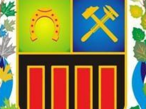 В Авдеевке капитально отремонтируют тротуар