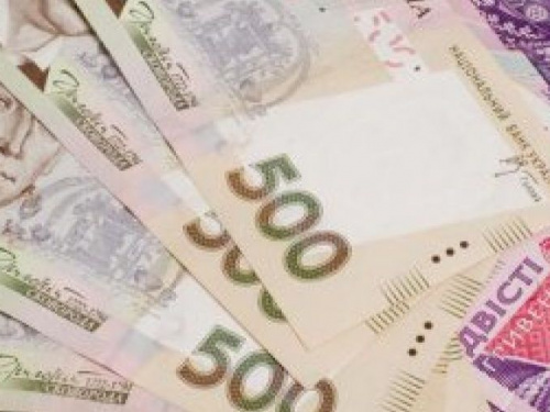 Зарплаты в Украине: кто получает больше 50 тысяч