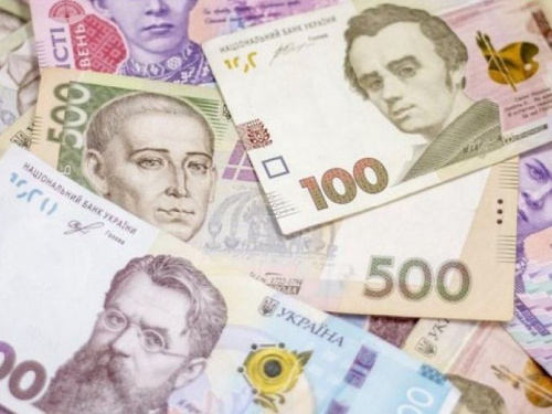 Виплата пенсій по-новому: що треба знати авдіївцям про покупку страхового стажу