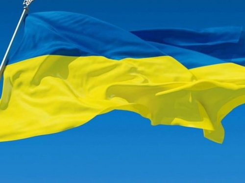 Україна святкує День Державного Прапора та День Незалежності: що потрібно знати