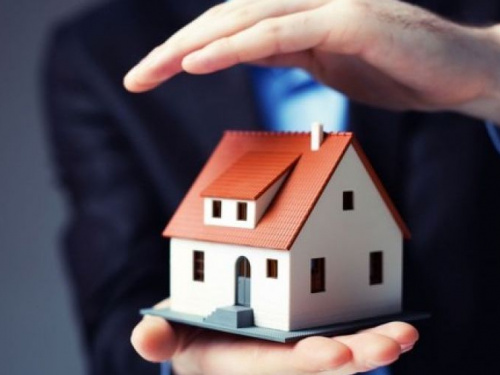 В Авдеевке выбрали управителя многоквартирных домов